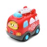 Go! Go! Smart Wheels® Fire Truck - view 4